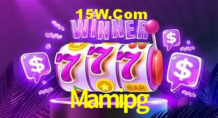 Jackpot Winner