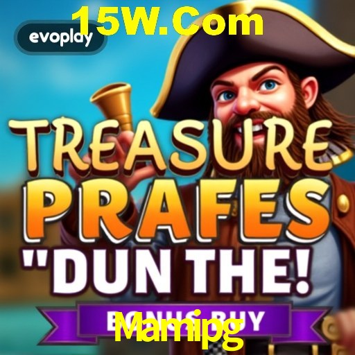 Bikini Paradise Slot - PG Soft