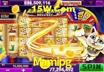 VIP Bronze Benefits