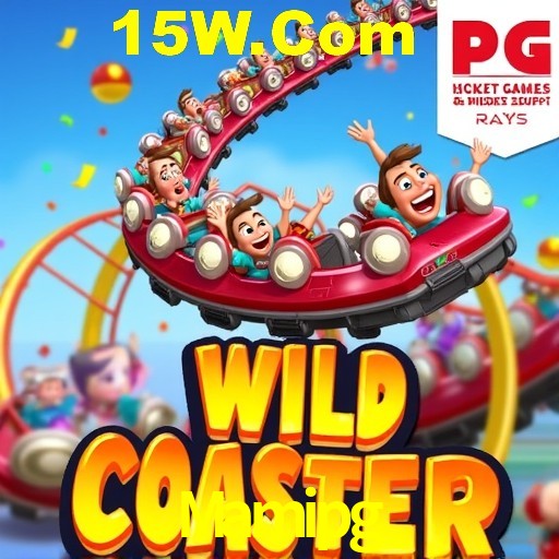 Slot Games Collection