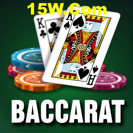 PG Slots Collection