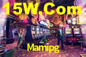 Tournament Betting
