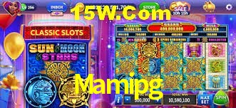BGaming Live Blackjack