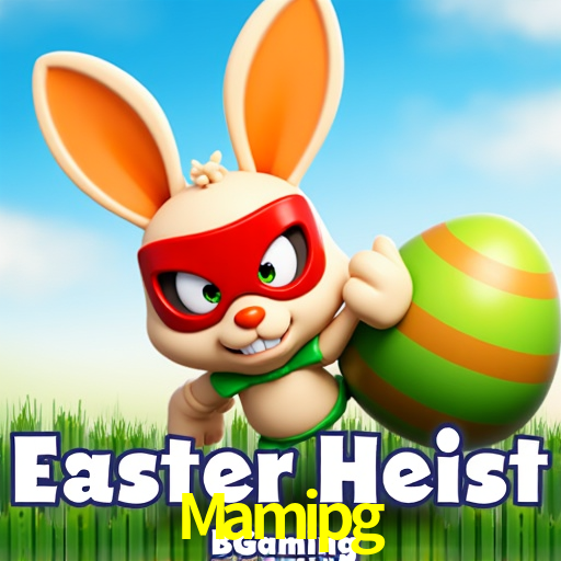 Mamipg.Com