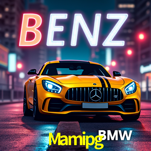 Mamipg.Com