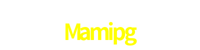 Mamipg.Com